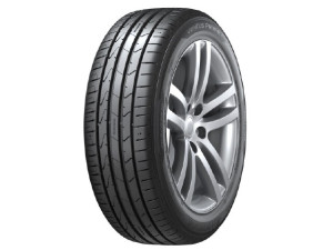 Hankook K125 215/50r17 91w