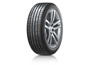 Hankook K125 195/55r16 91v