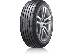 Hankook K125b 205/55r16 91w