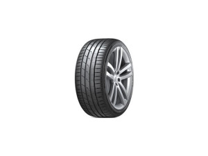 Hankook K127 245/45r20 103y