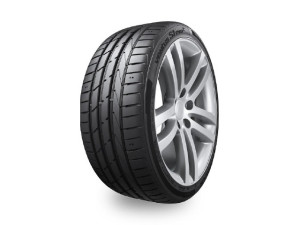Hankook K129 315/35r20 110y