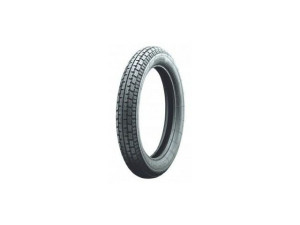 Heidenau K33 325/80r16 55p