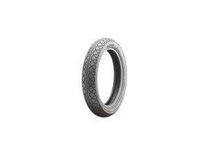 Heidenau K36 4/0r18 64h