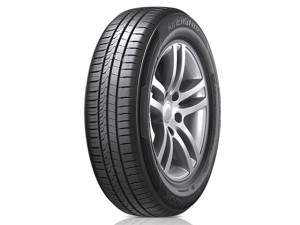 Hankook K435 205/55r16 91h