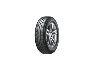 Hankook K435 175/65r14 82h