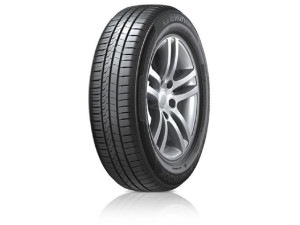 Hankook K435 185/70r14 88h