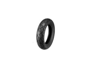 Heidenau K65 140/90r16 77h