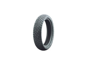 Heidenau K66 130/70r16 61s