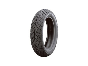 Heidenau K66 120/80r16 60s