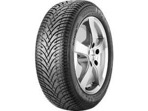 Kleber Krisalp Hp3 195/55r16 91h