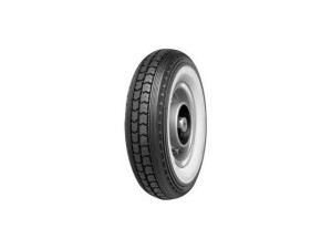 Continental Lb Ww 3/0r12 47j