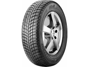 Bridgestone Lm001 275/45r20 110v