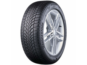Bridgestone Lm005 255/60r18 112v