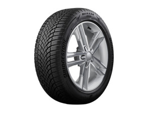 Bridgestone Lm005 225/60r18 104v