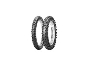 Maxxis M7312 110/90r19 62m