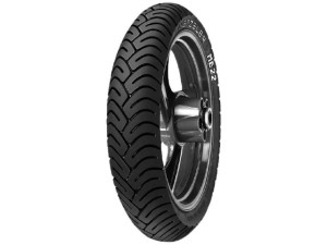 Metzeler Me22 250/0r17 43p