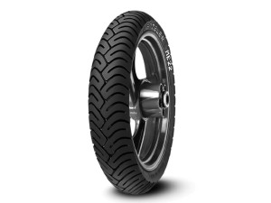 Metzeler Me22 300/0r17 50p