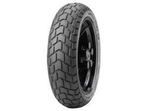 Pirelli Mt 60 90/90r21 54h