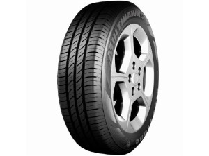Firestone Multihawk 2 185/60r14 82h