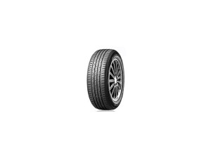 Nexen N´blue Hd+ 155/60r15 74t