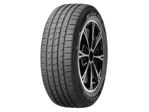 Nexen N'fera Ru1 275/55r17 109v