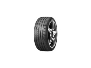 Nexen N´fera Sport 275/40r20 106y