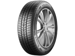 Barum Polaris5 195/55r15 85h