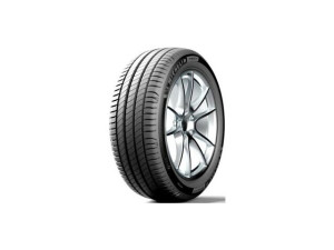 Michelin Primacy 4 245/45r18 100y