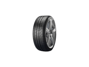 Pirelli Pzero Sc 285/35r20 104y