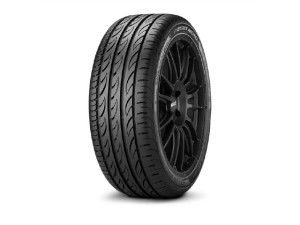 Pirelli Pzero Ls 315/30r22 107y