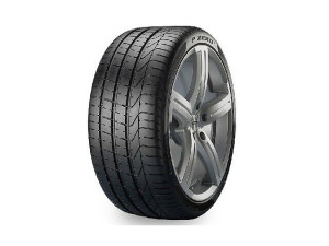 Pirelli Pzero 245/45r19 98y