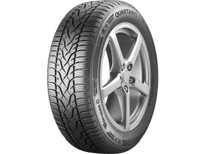 Barum Quartaris 5 165/70r14 81t