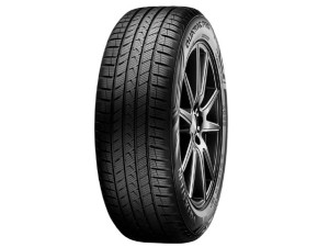 Vredestein Quatrac Pro 255/40r20 101y