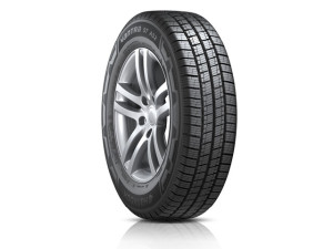 Hankook Ra30 185/80r14 102q