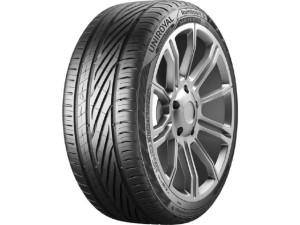Uniroyal Rain Sport5 235/45r18 98y