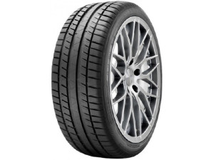 Kormoran Road 185/60r14 82h