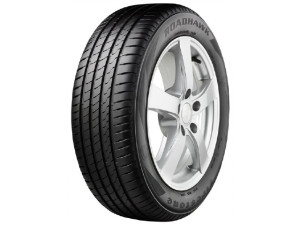 Firestone Roadhawk 245/45r17 99y
