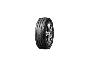 Nexen Roadian Ct8 195/70r15 104s