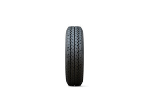Habilead Rs01 215/75r16 116t
