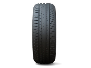 Habilead S2000 235/35r19 91w