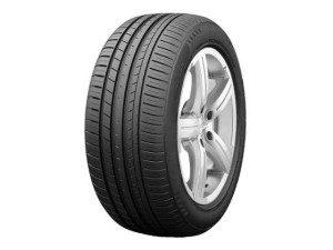 Kapsen S2000 245/45r20 103y
