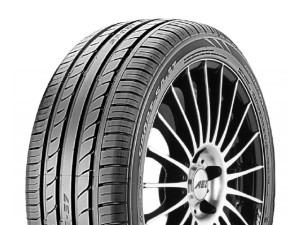 Westlake Sport Sa-37 255/45r19 104y