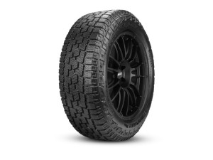 Pirelli Scorpion A/t+ 265/70r17 115t