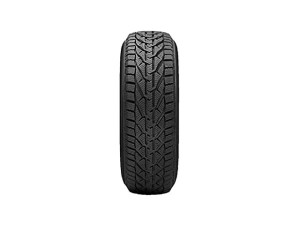 Kormoran Snow 195/50r15 82h
