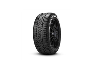 Pirelli Sottozero 3 245/40r18 97v