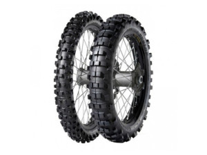 Dunlop Sp324 90/90r21 54r