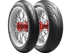 Avon Spirit St 120/70r18 59w