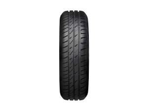 Mabor Sport-jet3 255/35r19 96y