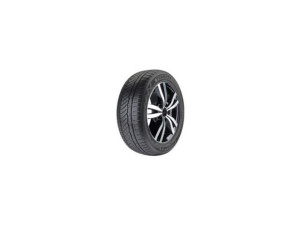 Dunlop Sport 195/60r15 88h