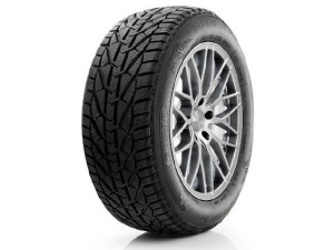 Tigar Suv Winter 235/60r18 107h